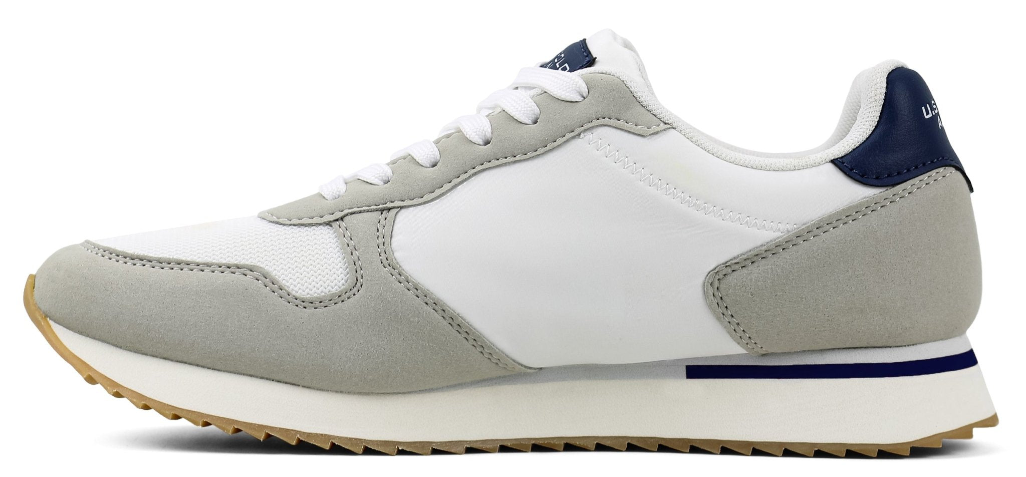 U.S. POLO ASSN. Altena 001 - Footcourt Egypt