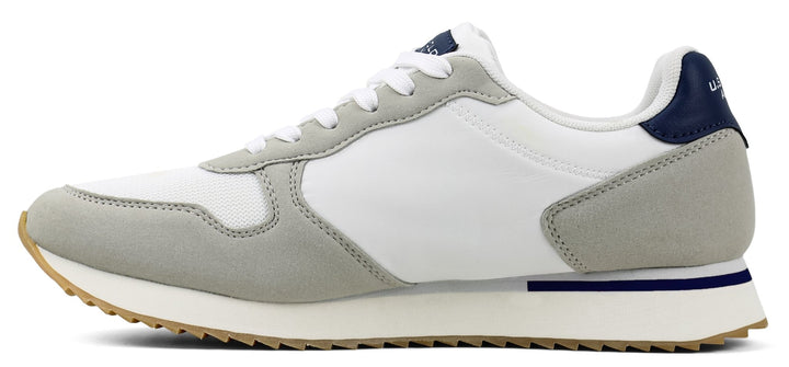 U.S. POLO ASSN. Altena 001 - Footcourt Egypt