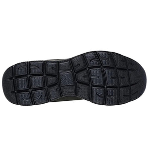 SKECHERS Tops - Eckler Shoes - Footcourt Egypt