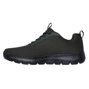 SKECHERS Tops - Eckler Shoes - Footcourt Egypt