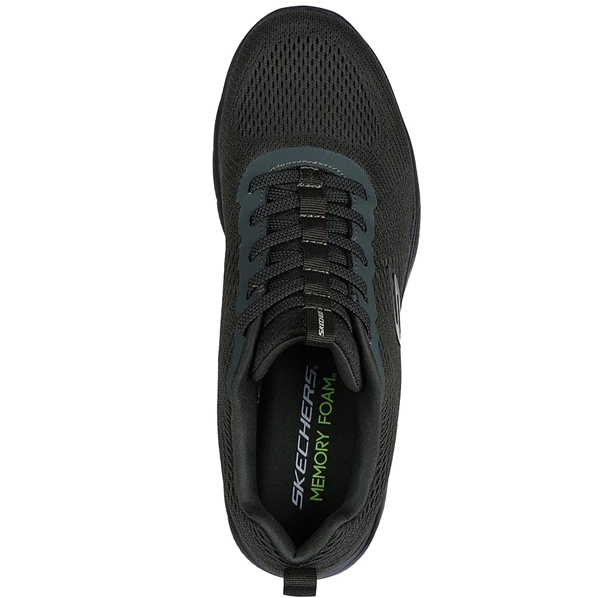 SKECHERS Tops - Eckler Shoes - Footcourt Egypt