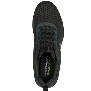 SKECHERS Tops - Eckler Shoes - Footcourt Egypt