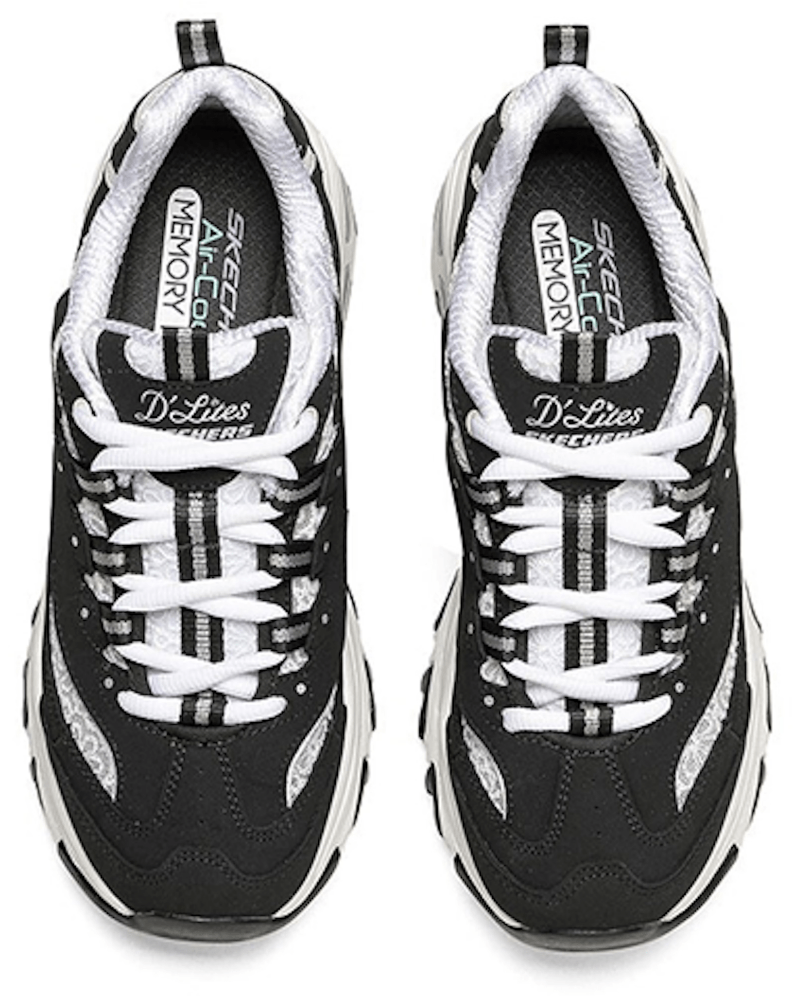 Skechers Marathon Running Shoes - Footcourt Egypt