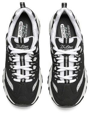 Skechers Marathon Running Shoes - Footcourt Egypt