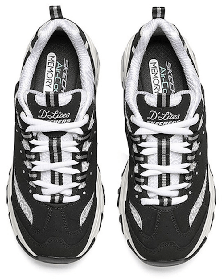 Skechers Marathon Running Shoes - Footcourt Egypt