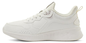 361˚ TRAINING SHOSE WOMEN - Footcourt Egypt