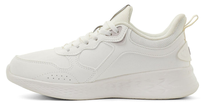 361˚ TRAINING SHOSE WOMEN - Footcourt Egypt