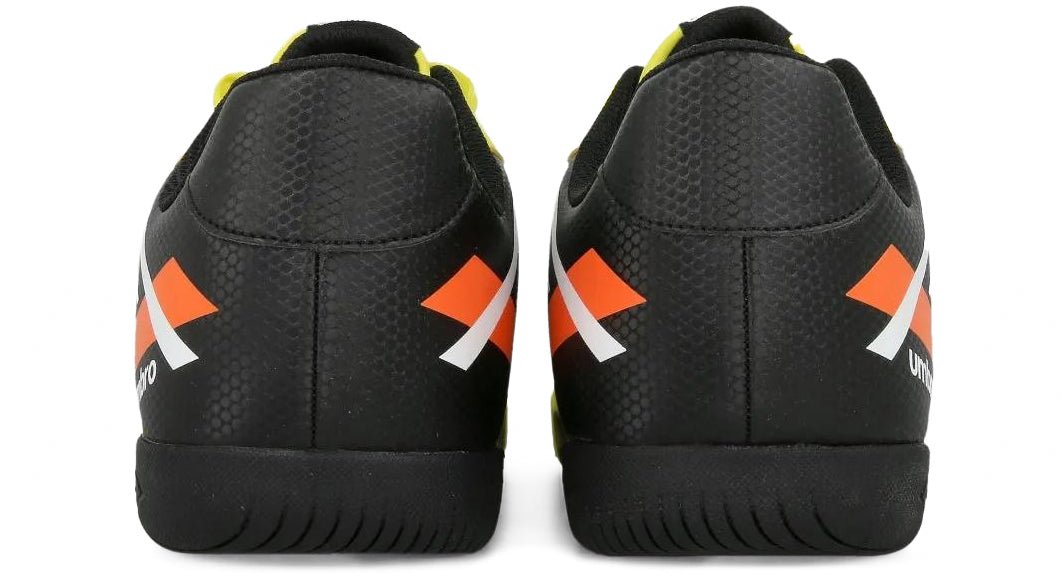 UMBRO Sneakers Maison 2 - Footcourt Egypt