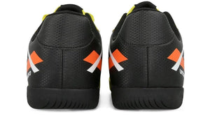 UMBRO Sneakers Maison 2 - Footcourt Egypt