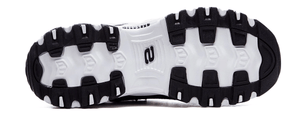 SKECHERS Sport D'Lites Snea Sneakers - Footcourt Egypt