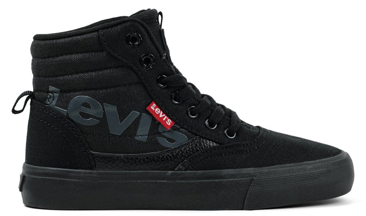 Levi's® CT-CVS-UL - Footcourt Egypt