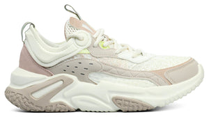 XTEP Iovry Casual Shoes Fashion - Footcourt Egypt