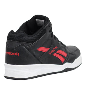 Reebok BB4500 Court J BKRD - Footcourt Egypt