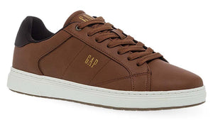 GAP EMPIRE LTX Lace - Up Sneakers - Footcourt Egypt