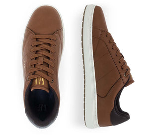 GAP EMPIRE LTX Lace - Up Sneakers - Footcourt Egypt