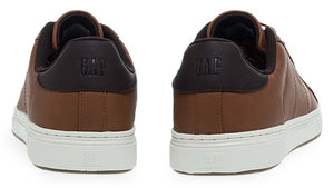 GAP EMPIRE LTX Lace - Up Sneakers - Footcourt Egypt