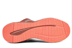 Reebok Zig Dynamica 5 Trainers Men - Footcourt Egypt