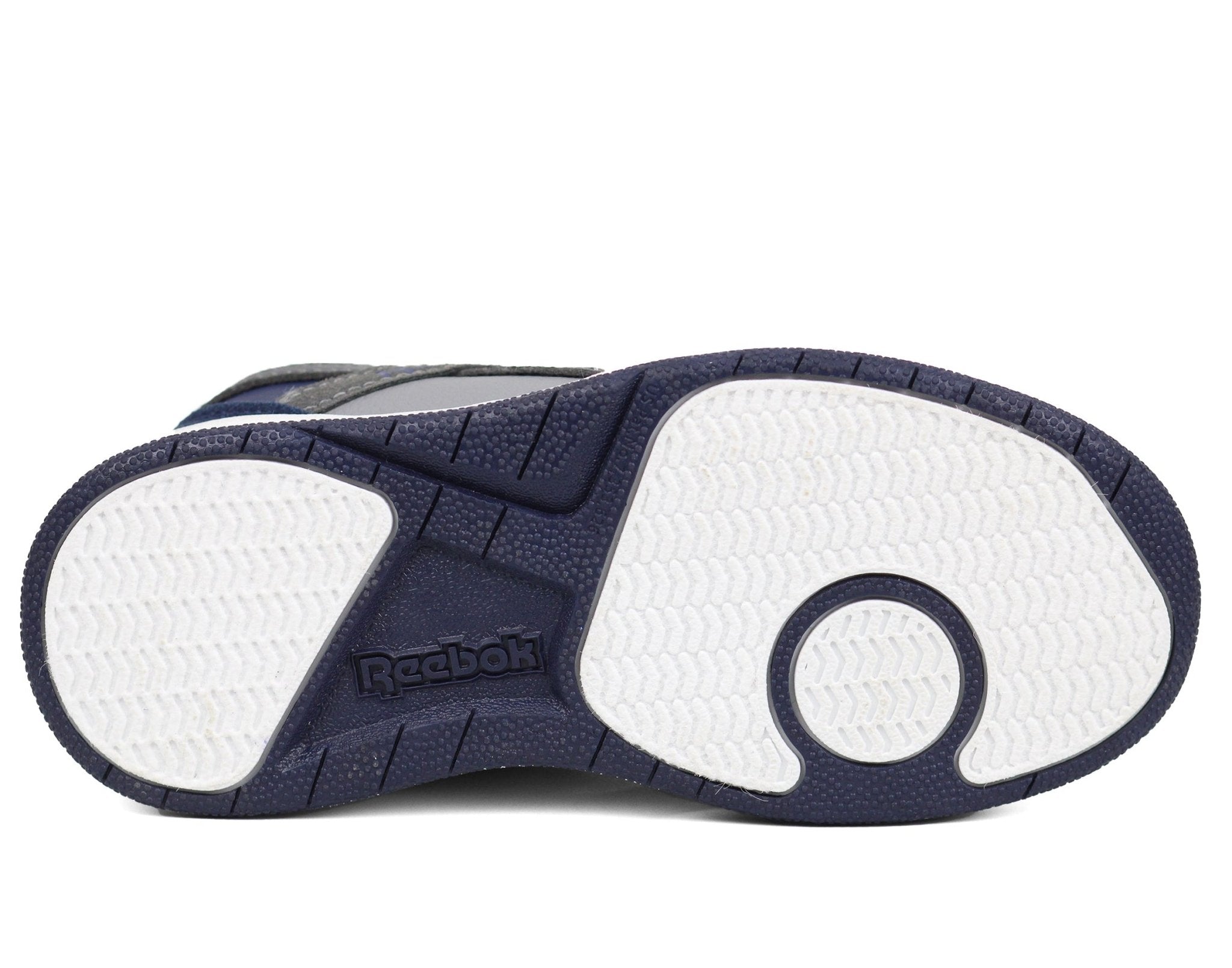 Reebok Royal BB4500 Low 2 sneakers - Footcourt Egypt