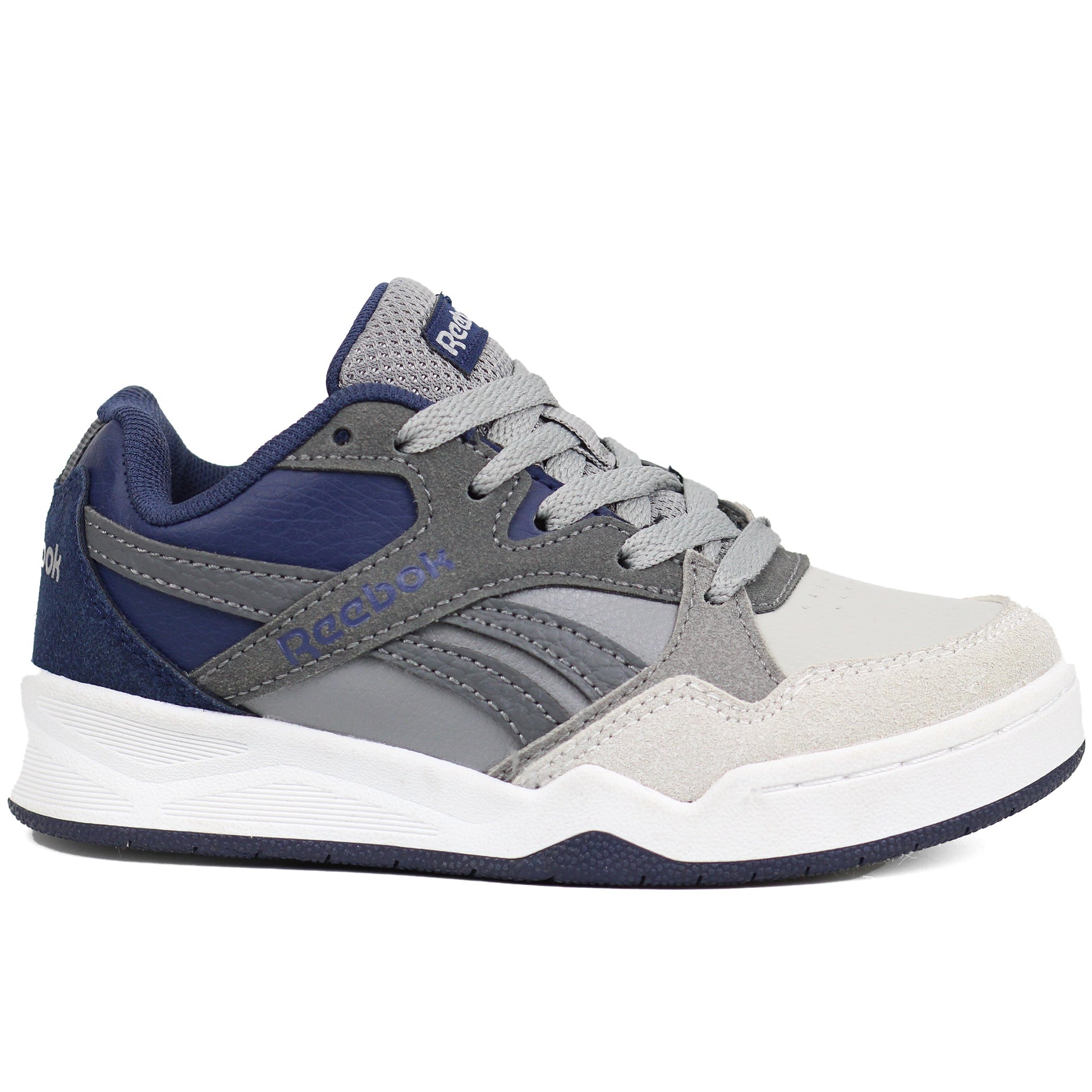 Reebok Royal BB4500 Low 2 sneakers - Footcourt Egypt