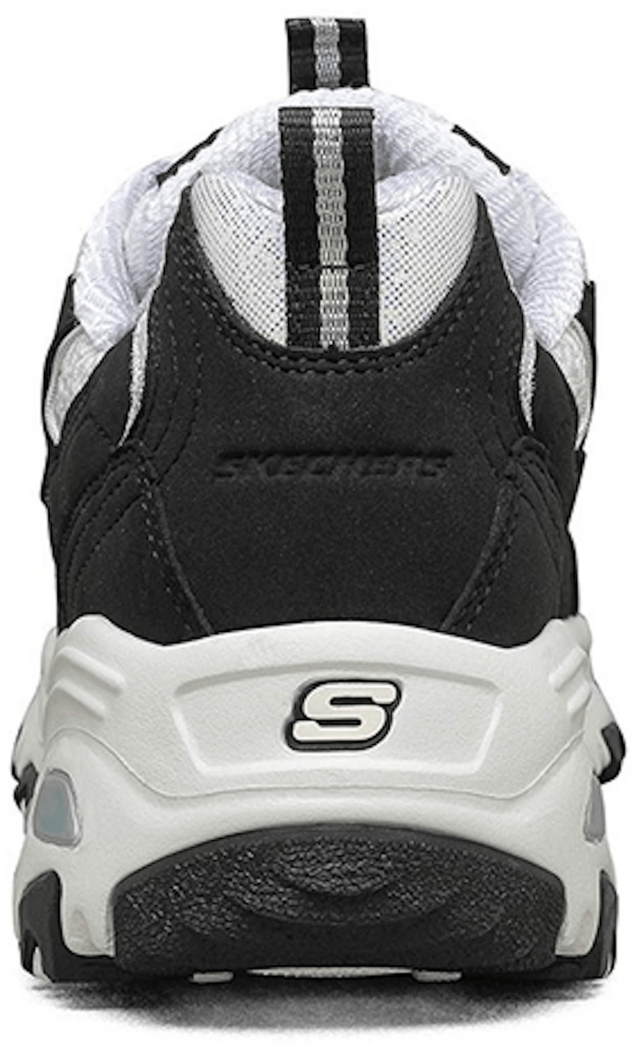 Skechers Marathon Running Shoes - Footcourt Egypt