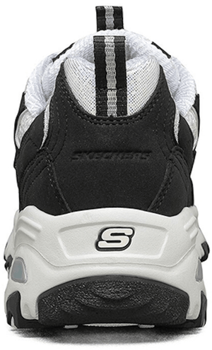 Skechers Marathon Running Shoes - Footcourt Egypt