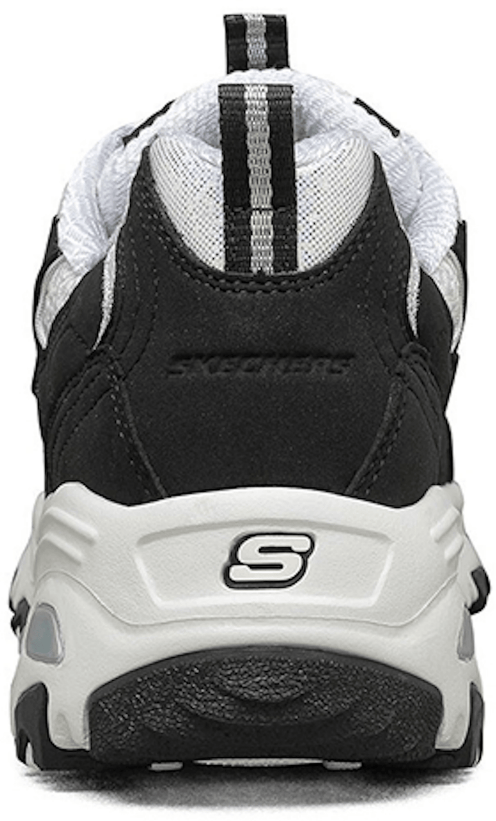 Skechers Marathon Running Shoes - Footcourt Egypt