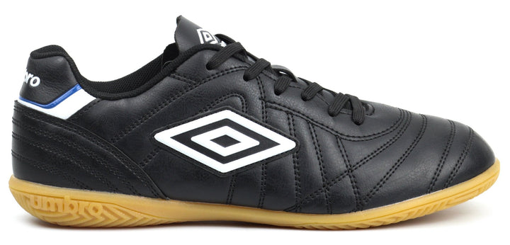 UMBRO Speciali Liga IC K - Footcourt Egypt