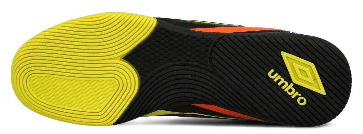 UMBRO Sneakers Maison 2 - Footcourt Egypt