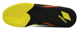 UMBRO Sneakers Maison 2 - Footcourt Egypt