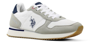 U.S. POLO ASSN. Altena 001 - Footcourt Egypt
