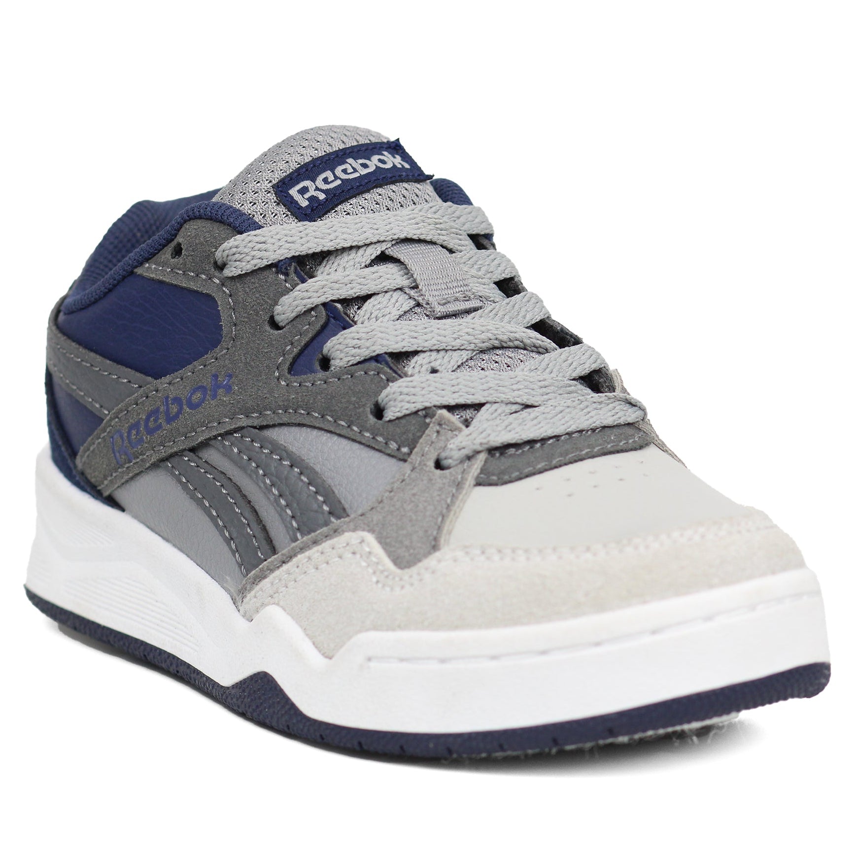 Reebok Royal BB4500 Low 2 sneakers - Footcourt Egypt