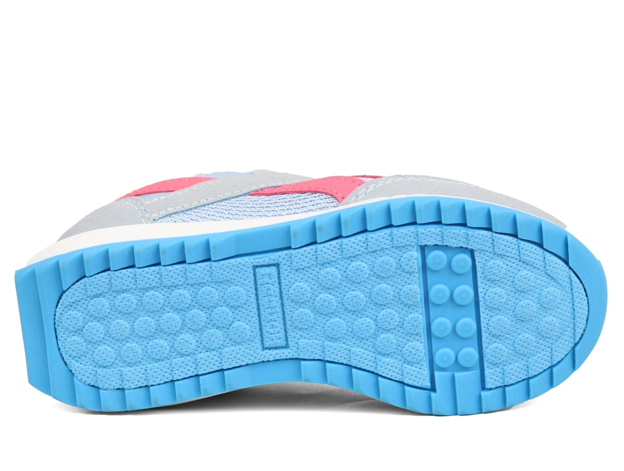 Reebok CEO - MODA Sneakers - Footcourt Egypt