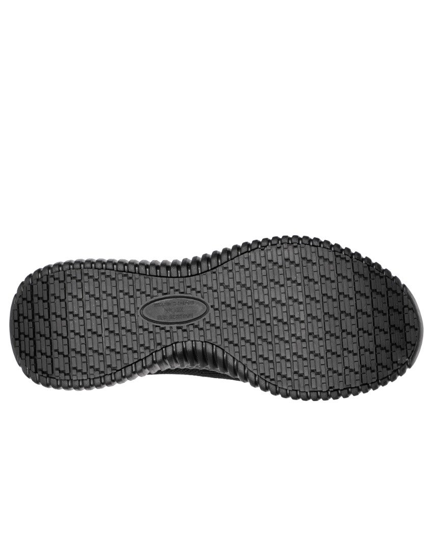 SKECHERS Slip - Ins Work: Cessnock - Gwynedd - Footcourt Egypt