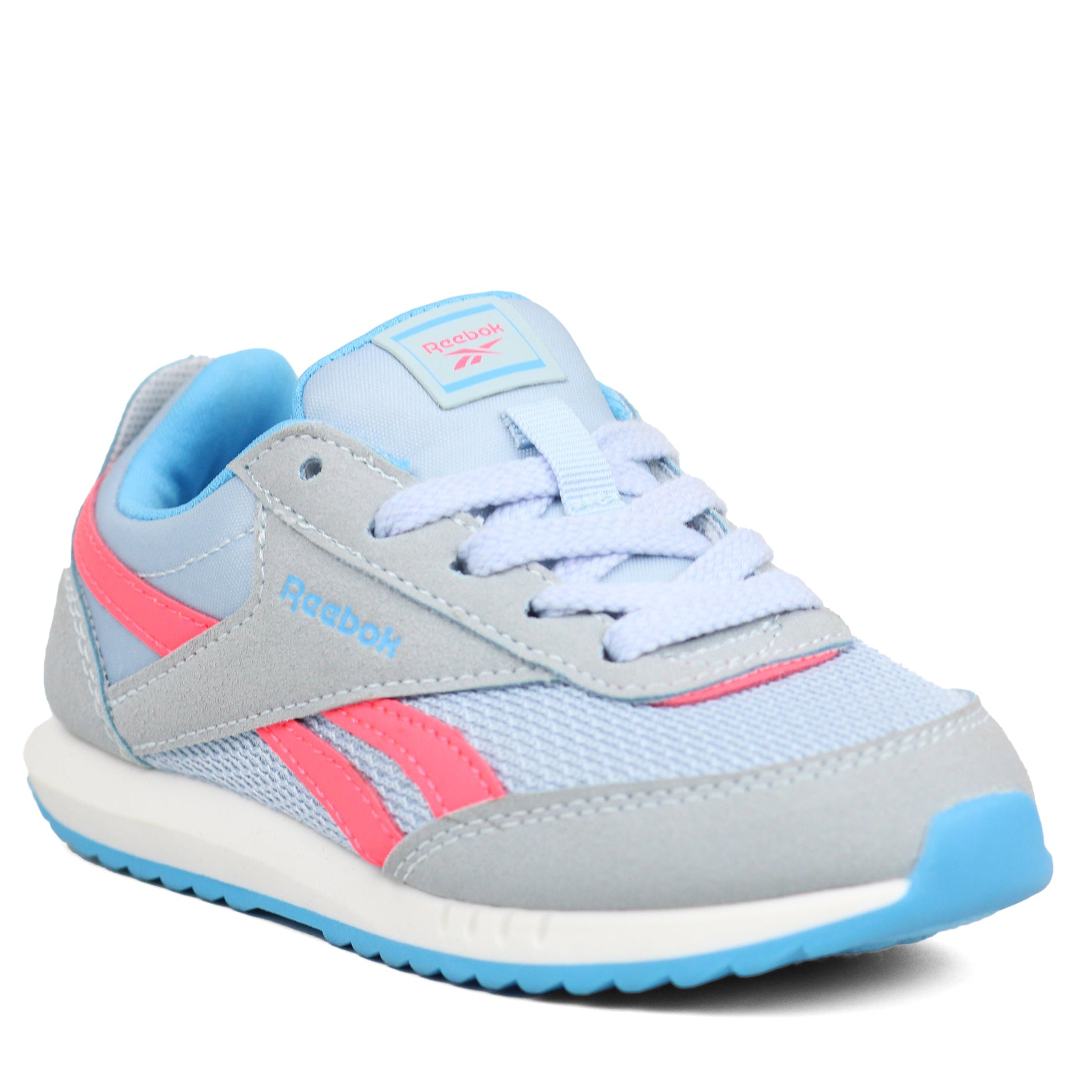 Reebok CEO - MODA Sneakers - Footcourt Egypt