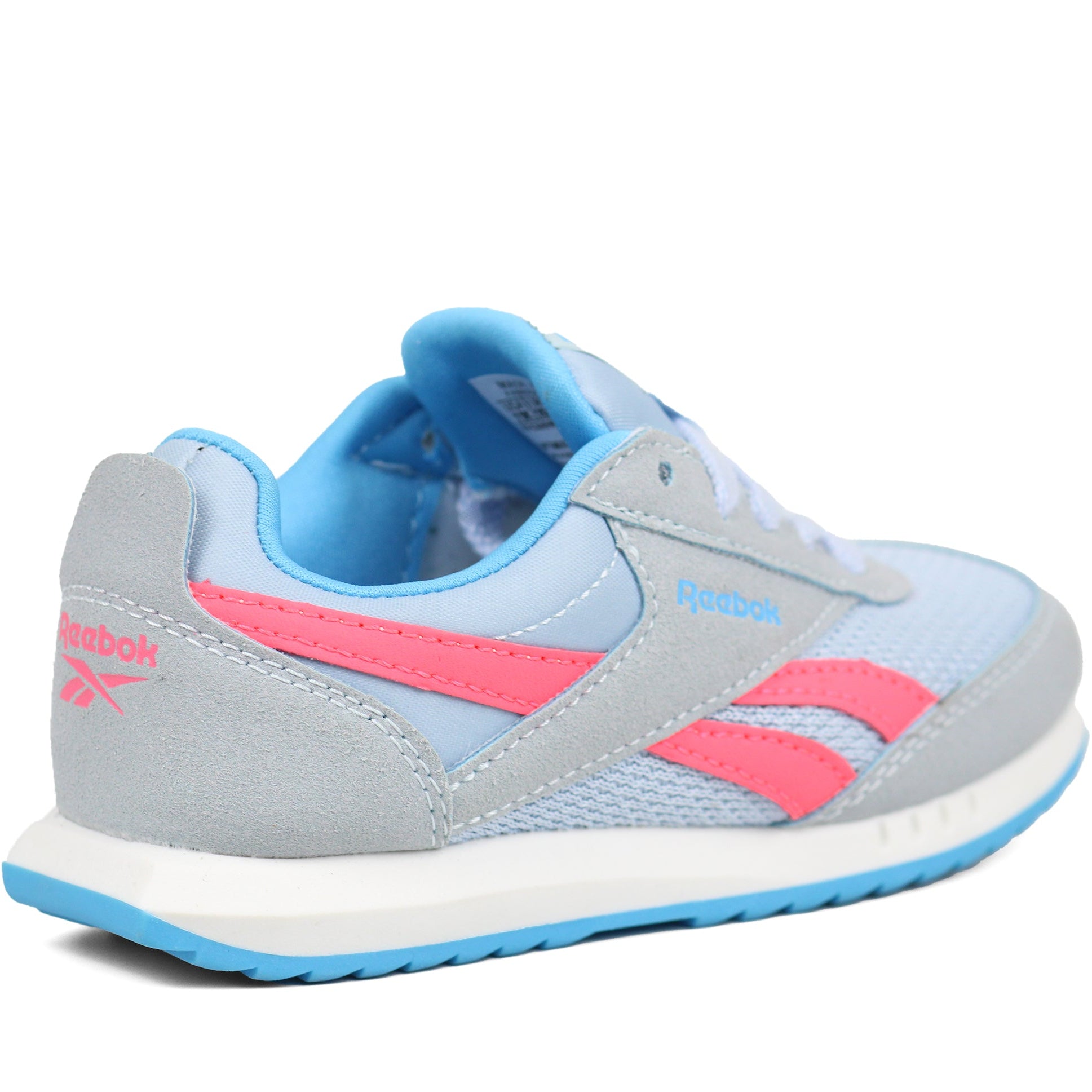 Reebok CEO - MODA Sneakers - Footcourt Egypt
