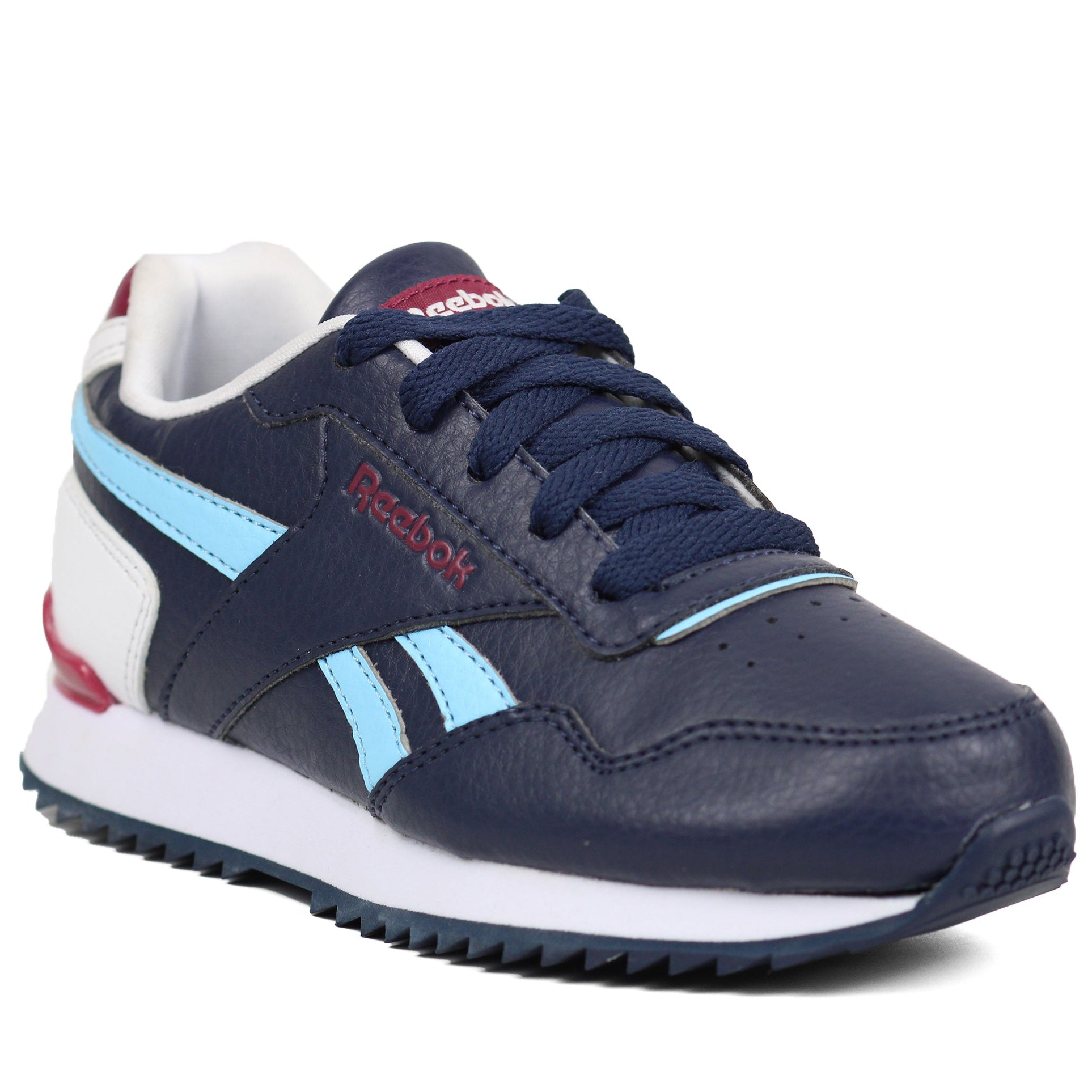 Reebok Royal Classic Jogger 3.0 Sneakers - Footcourt Egypt
