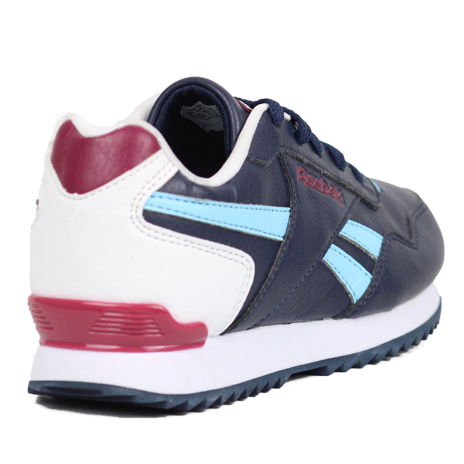 Reebok Royal Classic Jogger 3.0 Sneakers - Footcourt Egypt