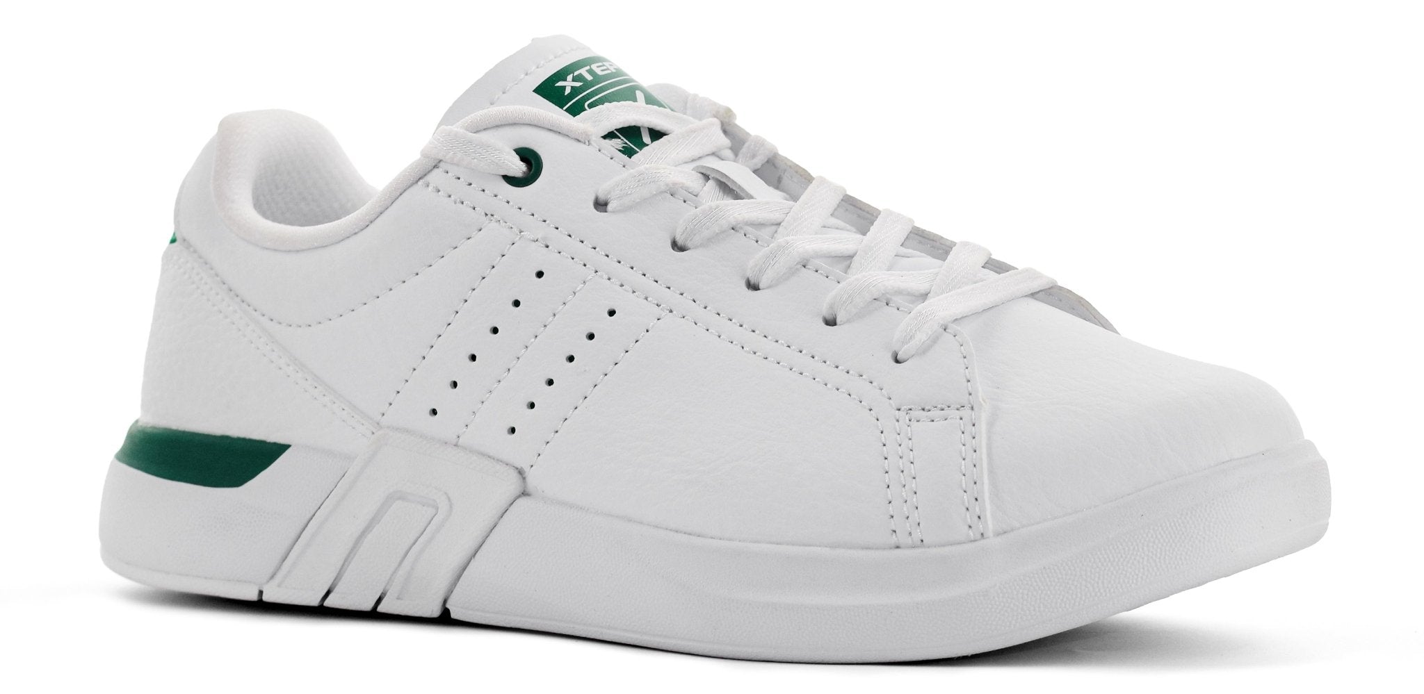 Xtep Women's SNEAKERS - Footcourt Egypt