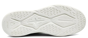 XTEP Casual Breathable Sneakers - Footcourt Egypt