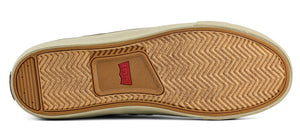 Levi's Men's Sneaker - Footcourt Egypt