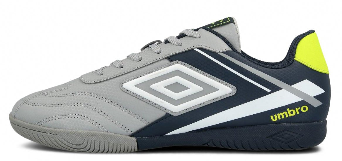 UMBRO MAISON CO MEN'S FOOTBALL - Footcourt Egypt