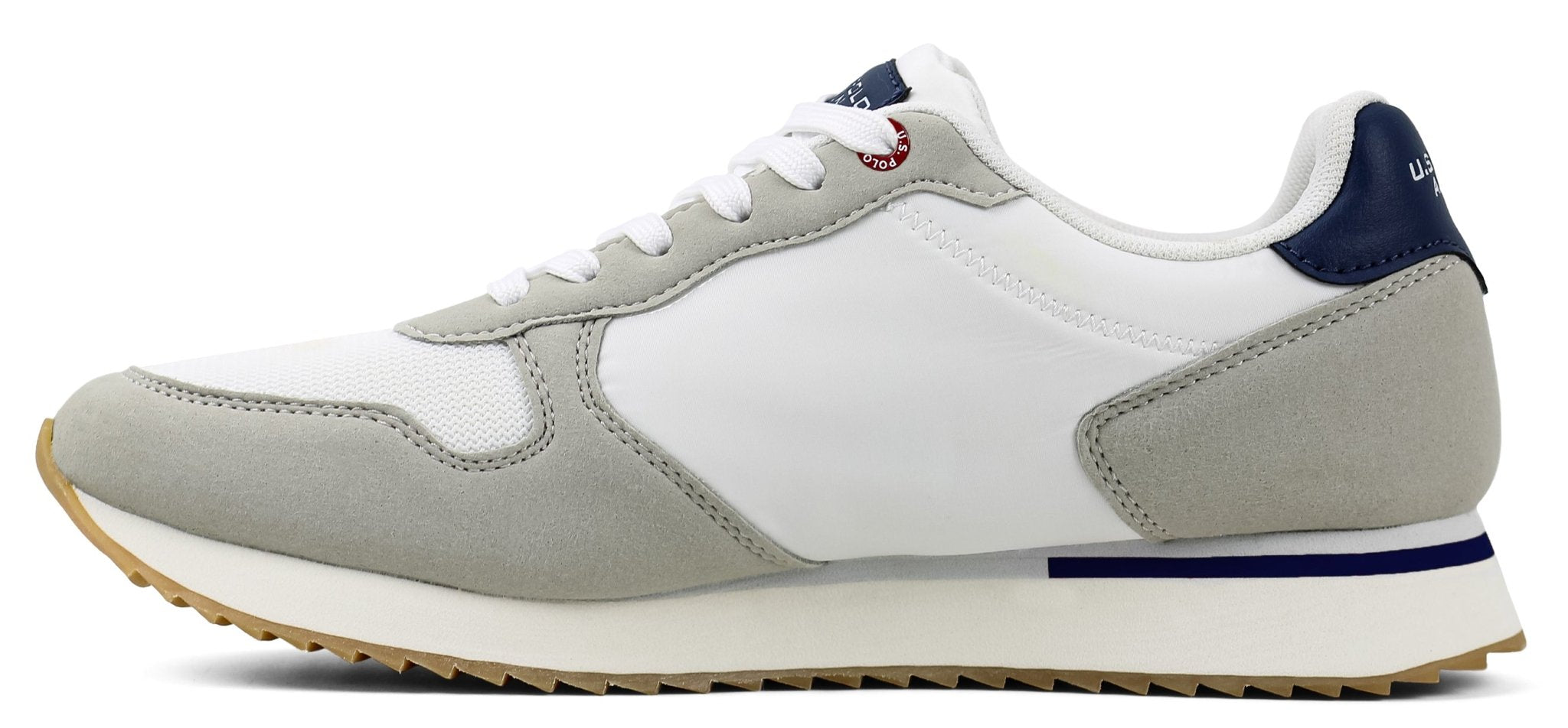 U.S. POLO ASSN. Altena 001 - Footcourt Egypt
