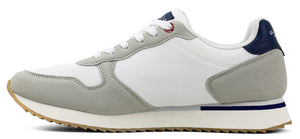U.S. POLO ASSN. Altena 001 - Footcourt Egypt