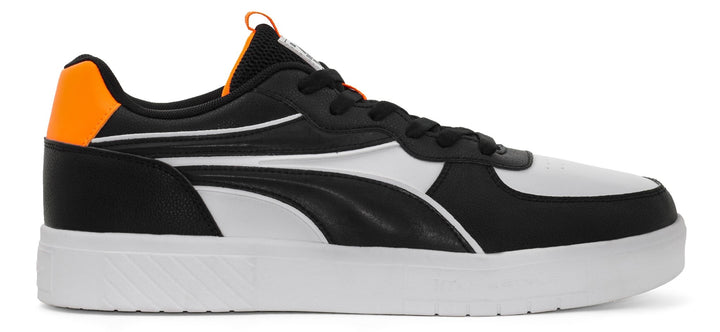361˚ SNEAKER SHOSE - Footcourt Egypt