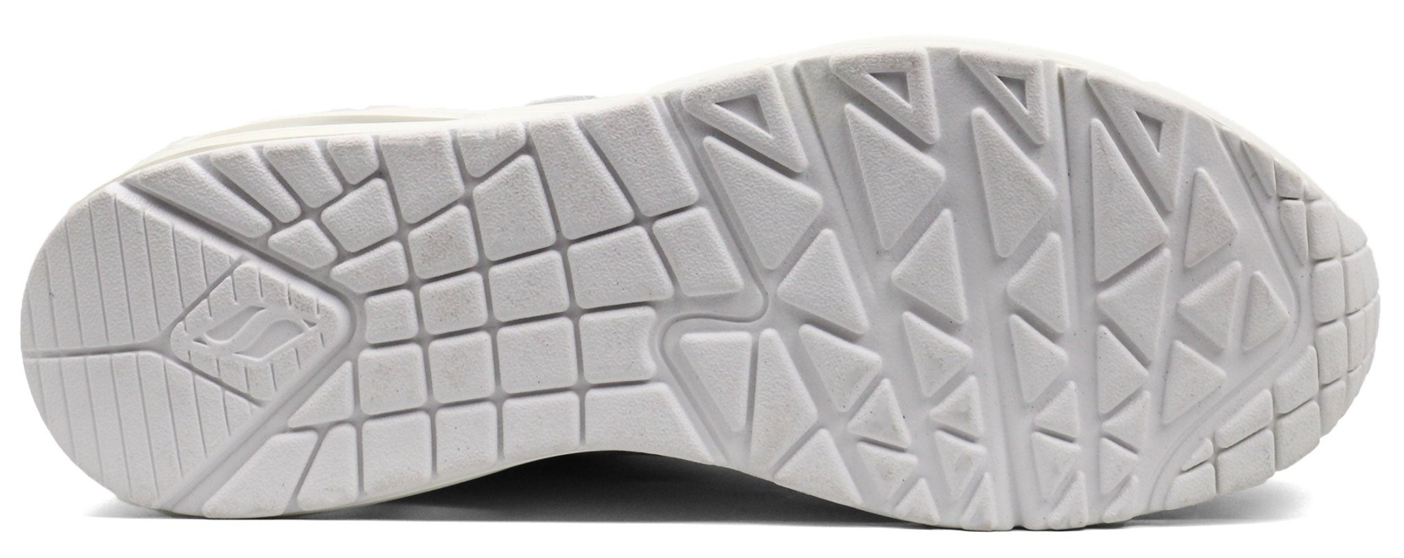 Skechers Uno - Glitter Bomb C - Footcourt Egypt