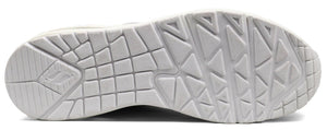 Skechers Uno - Glitter Bomb C - Footcourt Egypt