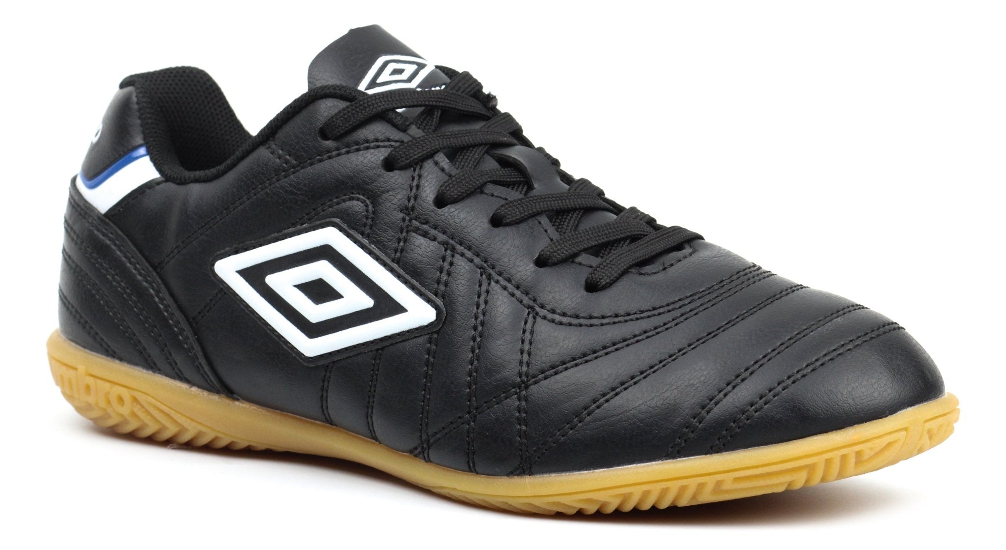 UMBRO Speciali Liga IC K - Footcourt Egypt