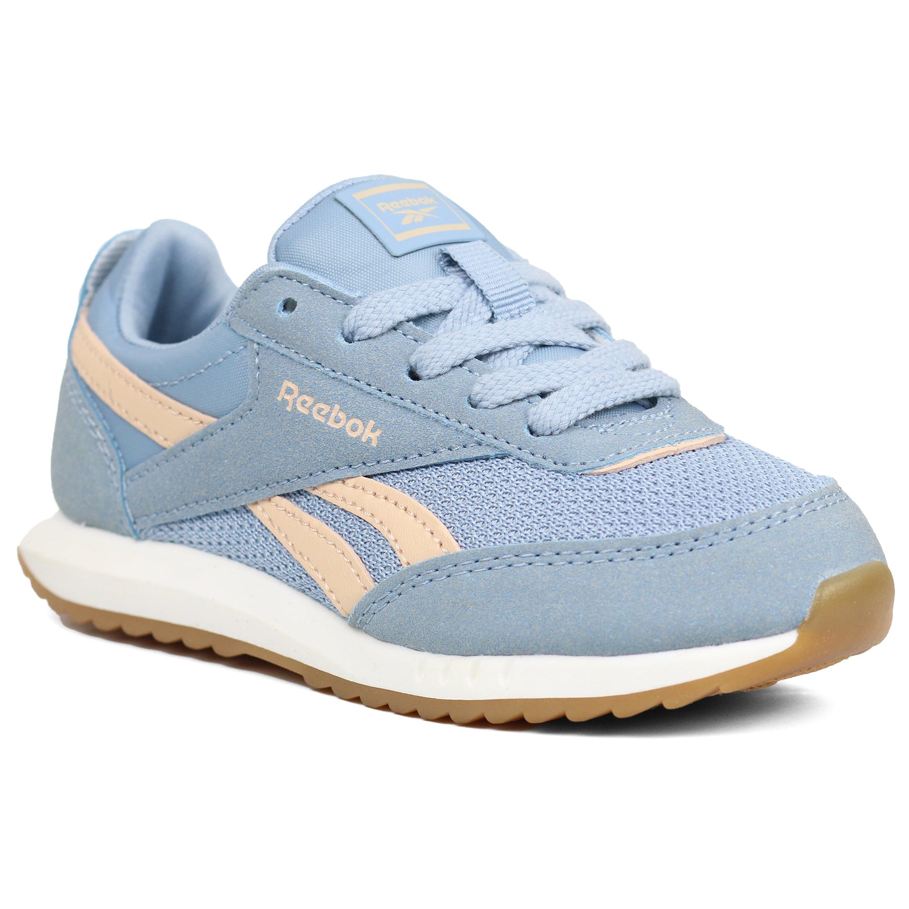 Reebok CEO - MODA Sneakers - Footcourt Egypt