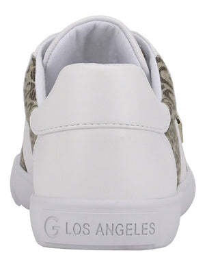 GUESS SNEAKERS - Footcourt Egypt