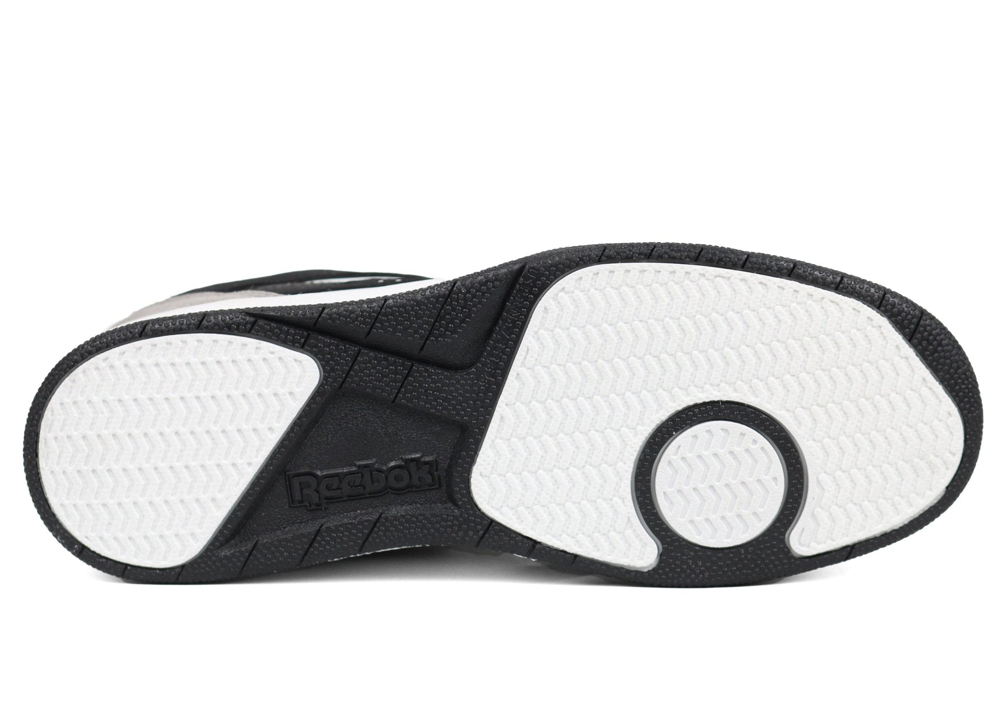 REEBOK Royal BB - Footcourt Egypt